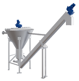 Efficient Sand Removal And Washing System.png