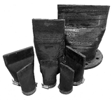 Duckbill Check Valve.png